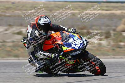 media/Jun-28-2025-CRA (Sat) [[8017bea174]]/Race Photos/Race 8/